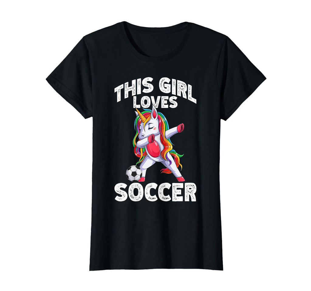 Football Soccer Player Hoodie - Minimalist Print Men Women - T-Shirt, Sweatshirt, Hoodie