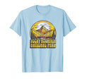 Rocky Mountain National Park Colorado Hoodie - Streetwear Style Men Women - T-Shirt, Sweatshirt, Hoodie