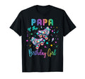 Roller Skates Birthday Outfit T-Shirt - Custom Art Print Unisex - T-Shirt, Sweatshirt, Hoodie