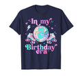 Roller Skates Birthday Disco Ball Party Hoodie - Novelty Apparel Unisex - T-Shirt, Sweatshirt, Hoodie