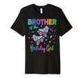 Roller Skates Birthday Outfit T-Shirt - Graphic Print for Adults - T-Shirt, Sweatshirt, Hoodie