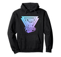 Kona Hawaii Hawaiian Islands Surfing Hoodie - Graphic Print Men Women - T-Shirt, Sweatshirt, Hoodie