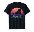 Roller Skating Skater Skate T-Shirt - Unique Graphic Unisex - T-Shirt, Sweatshirt, Hoodie