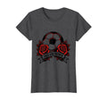 Field Side Faithful Soccer Mom T-Shirt - Casual Everyday Wear Unisex - T-Shirt, Sweatshirt, Hoodie