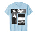 90S Grunge Alternative Nu Pastel Goth T-Shirt - Novelty Apparel Men Women - T-Shirt, Sweatshirt, Hoodie