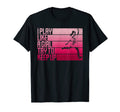 I Play Like Try To Keep Up Funny T-Shirt - Casual Everyday Wear Men Women - T-Shirt, Sweatshirt, Hoodie