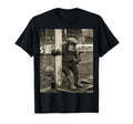 Beer Drinking Smoking Pub Soccer Chimp T-Shirt - Unique Graphic Men Women - T-Shirt, Sweatshirt, Hoodie
