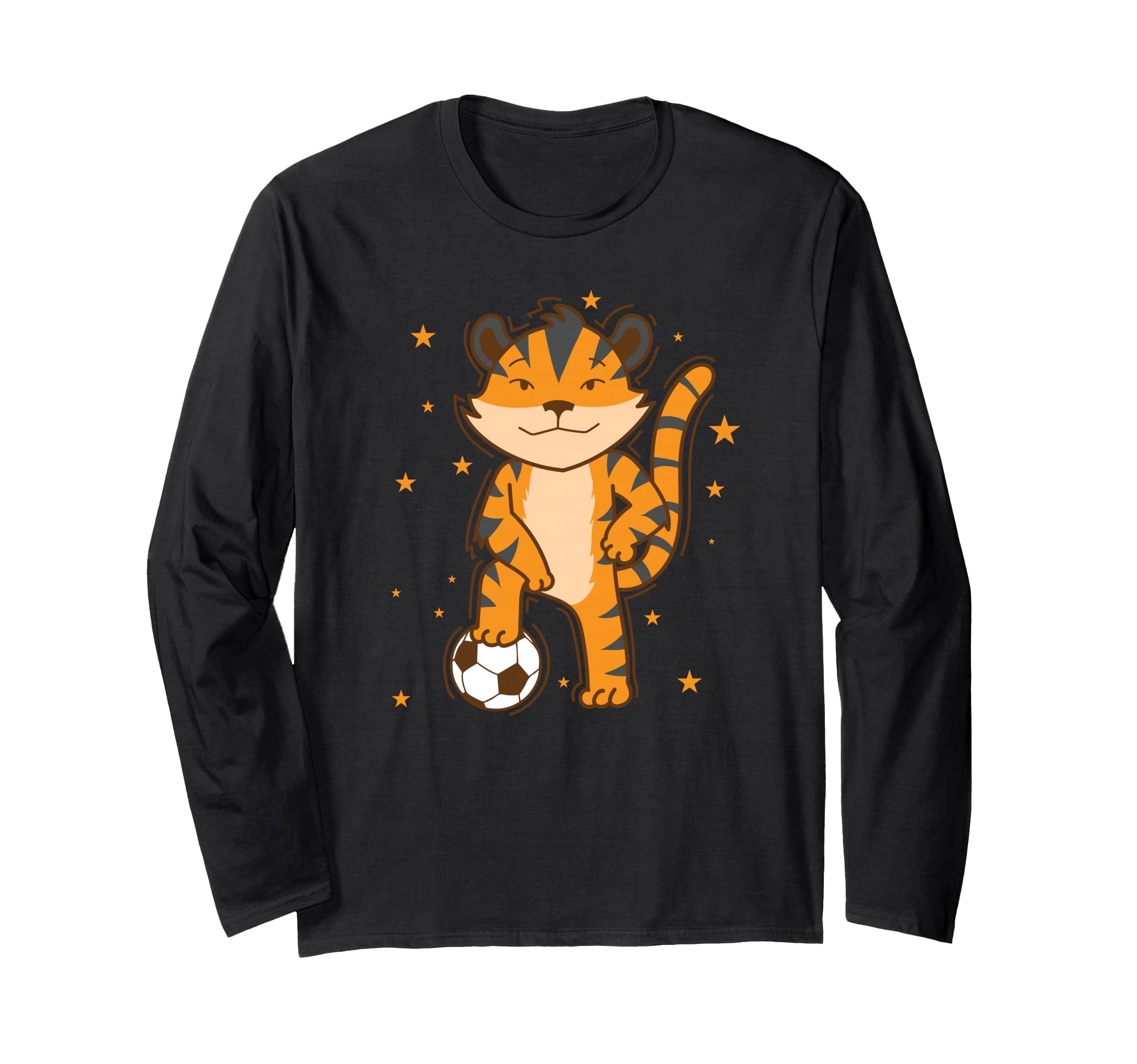 Lion Predator Animal Africa Lions Mane Hoodie - Minimalist Print Men Women - T-Shirt, Sweatshirt, Hoodie