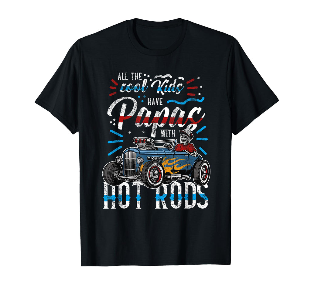 South Korea Football Team Fan Korea T-Shirt - Aesthetic Graphic Men Women - T-Shirt, Sweatshirt, Hoodie