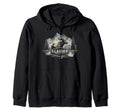 Glacier National Park Montana Usa Sweatshirt - Minimalist Print Unisex - T-Shirt, Sweatshirt, Hoodie