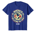 Club America Soccer Is Way Life T-Shirt - Unique Graphic for Adults - T-Shirt, Sweatshirt, Hoodie