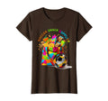 Soccer Snack Supplier Funny Soccer T-Shirt - Streetwear Style for Adults - T-Shirt, Sweatshirt, Hoodie