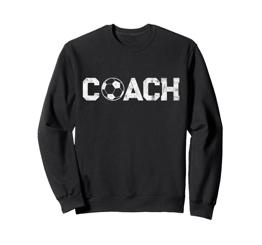 Thank You Gifts Head Assistant Sweatshirt - Novelty Apparel for Adults - T-Shirt, Sweatshirt, Hoodie