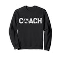 Thank You Gifts Head Assistant Sweatshirt - Novelty Apparel for Adults - T-Shirt, Sweatshirt, Hoodie