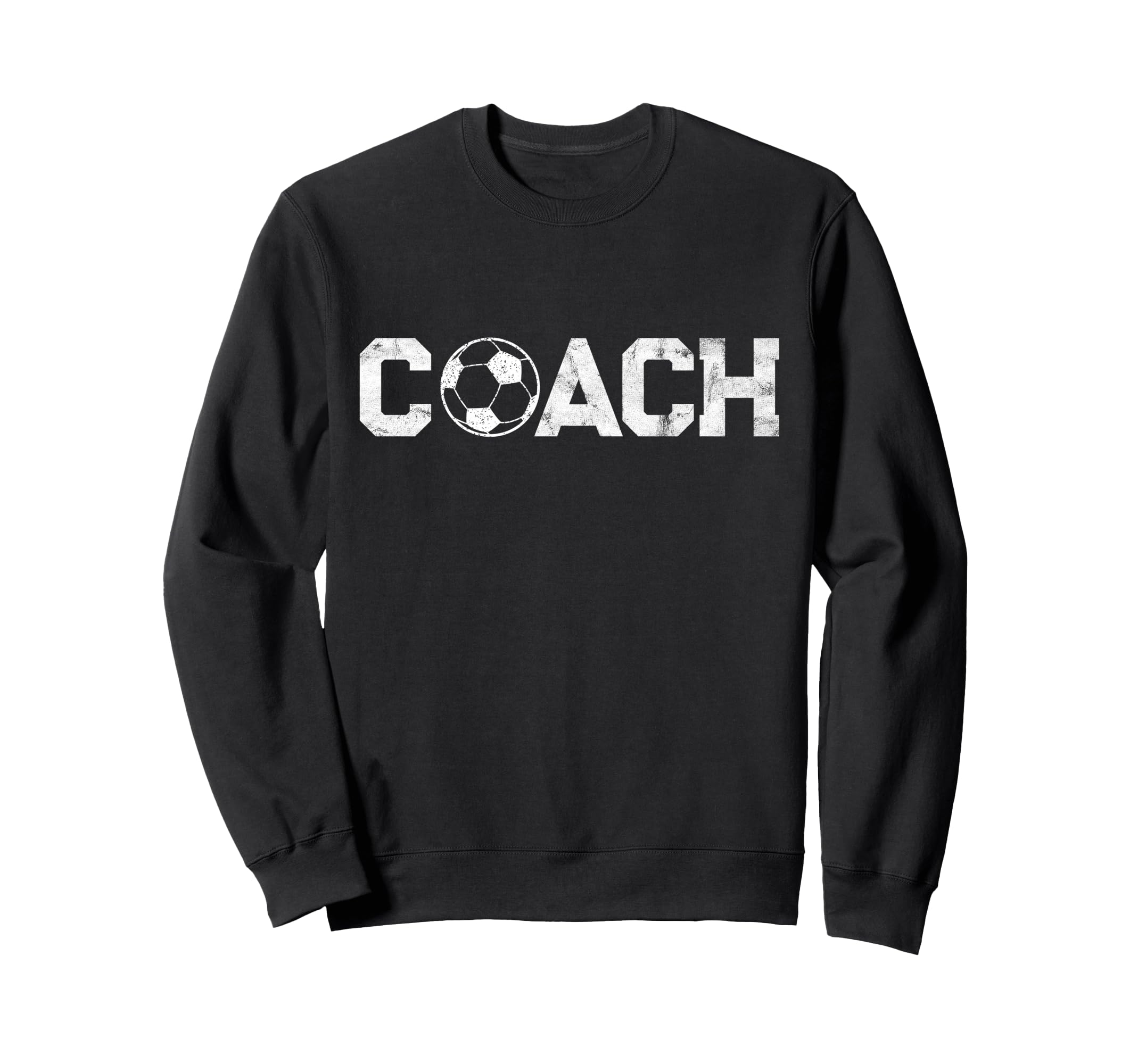 Thank You Gifts Head Assistant Sweatshirt - Novelty Apparel for Adults - T-Shirt, Sweatshirt, Hoodie