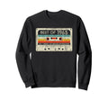 Best 1965 Birthday Yrs 1965 Sweatshirt - Minimalist Print Men Women - T-Shirt, Sweatshirt, Hoodie