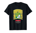 Le N Concacaf Champions League 2023 T-Shirt - Unique Graphic Men Women - T-Shirt, Sweatshirt, Hoodie