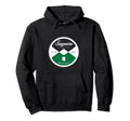 Saguaro National Park Arizona Hoodie - Casual Everyday Wear for Adults - T-Shirt, Sweatshirt, Hoodie