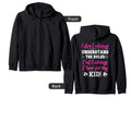 Soccer Mom Gifts Soccer Fan Mommy Hoodie - Fun Novelty Design Unisex - T-Shirt, Sweatshirt, Hoodie
