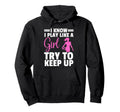 Best Soccer Art Match Soccer Hoodie - Casual Everyday Wear Men Women - T-Shirt, Sweatshirt, Hoodie