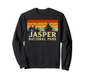 Mountain Graphics Jasper Sweatshirt - Casual Everyday Wear for Adults - T-Shirt, Sweatshirt, Hoodie