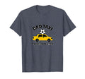 Dad Taxi To Soccer Practice Funny T-Shirt - Trendy Graphic Men Women - T-Shirt, Sweatshirt, Hoodie