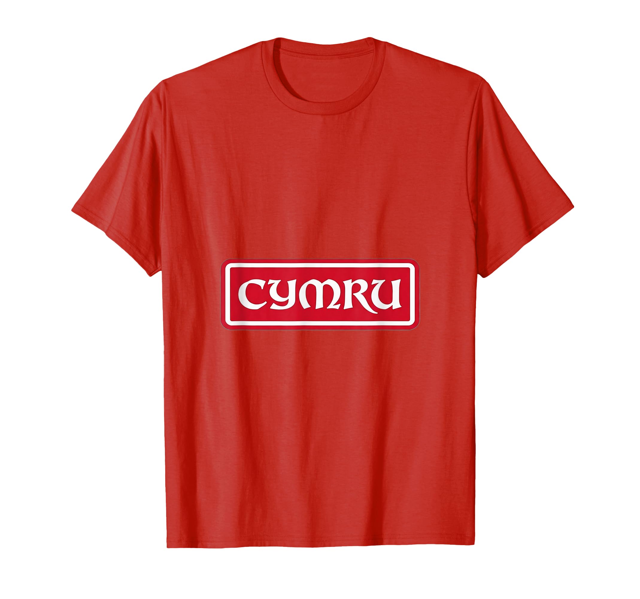Wales Football Soccer T-Shirt - Streetwear Style Men Women - T-Shirt, Sweatshirt, Hoodie