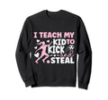Soccer Mom Soccer Player Soccer Mother Sweatshirt - Streetwear Style Unisex - T-Shirt, Sweatshirt, Hoodie