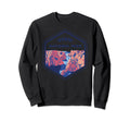 Zion National Park Us Zion Sweatshirt - Minimalist Print Unisex - T-Shirt, Sweatshirt, Hoodie