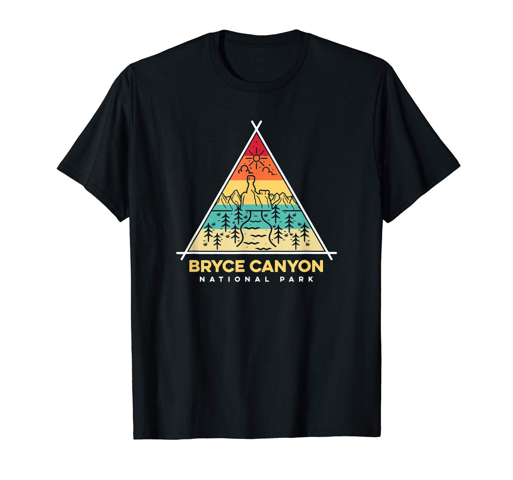 Outdoor Camping Boho Adventure Nature T-Shirt - Graphic Print for Adults - T-Shirt, Sweatshirt, Hoodie