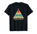 Outdoor Camping Boho Adventure Nature T-Shirt - Graphic Print for Adults - T-Shirt, Sweatshirt, Hoodie