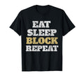 Football Lineman Shirts Gloves Funny T-Shirt - Trendy Graphic Men Women - T-Shirt, Sweatshirt, Hoodie