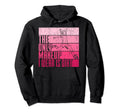 Only Makeup I Wear Is Dirt Soccer Hoodie - Aesthetic Graphic Men Women - T-Shirt, Sweatshirt, Hoodie