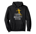 I Love Womens Soccer Team Player Hoodie - Trendy Graphic for Adults - T-Shirt, Sweatshirt, Hoodie