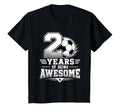 2Nd Birthday Soccer 2 Years Being T-Shirt - Minimalist Print Unisex - T-Shirt, Sweatshirt, Hoodie