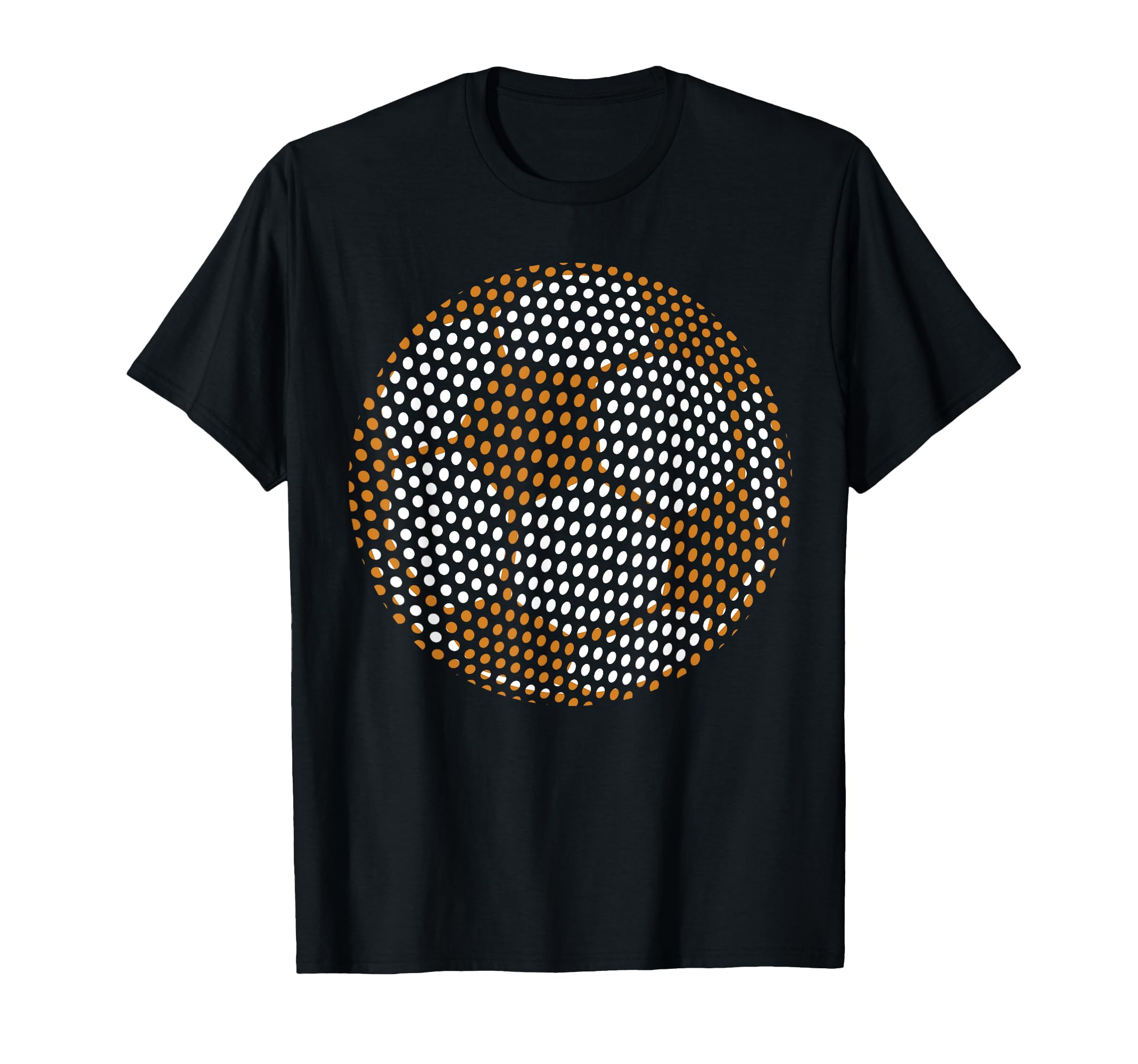 International Dot Day Soccer Ball T-Shirt - Casual Everyday Wear Men Women - T-Shirt, Sweatshirt, Hoodie
