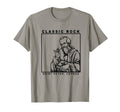 Saint Peter Rock Catholic Vibe Petros T-Shirt - Novelty Apparel for Adults - T-Shirt, Sweatshirt, Hoodie