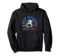 Day Without Soccer Is Like Soccer Hoodie - Casual Everyday Wear Men Women - T-Shirt, Sweatshirt, Hoodie
