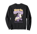 Lupus Awareness Keep Rolling Sweatshirt - Streetwear Style for Adults - T-Shirt, Sweatshirt, Hoodie
