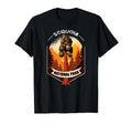 Sequoia National Park Art T-Shirt - Casual Everyday Wear Unisex - T-Shirt, Sweatshirt, Hoodie