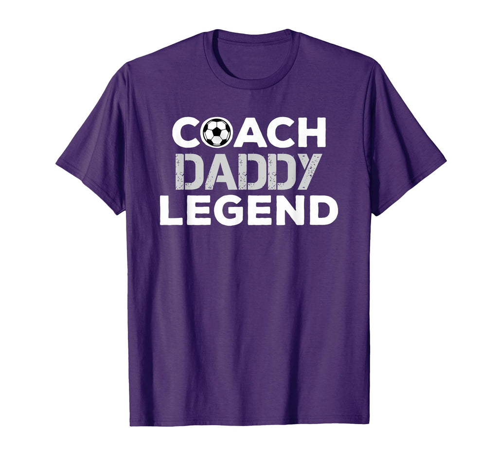 Mens Father Gifts From Daughter Son T-Shirt - Aesthetic Graphic for Adults - T-Shirt, Sweatshirt, Hoodie