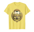 Unstoppable Pitch Womens Soccer T-Shirt - Minimalist Print Men Women - T-Shirt, Sweatshirt, Hoodie