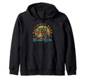 Crater Lake National Park Oregon Sweatshirt - Novelty Apparel Men Women - T-Shirt, Sweatshirt, Hoodie