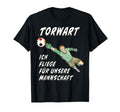 Die Besten Ich Fly F R Our Team T-Shirt - Minimalist Print Men Women - T-Shirt, Sweatshirt, Hoodie