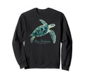 Dry Tortugas National Park Beach Sweatshirt - Unique Graphic Unisex - T-Shirt, Sweatshirt, Hoodie