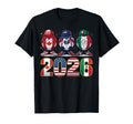 Soccer Soccer Fans T-Shirt - Aesthetic Graphic for Adults - T-Shirt, Sweatshirt, Hoodie