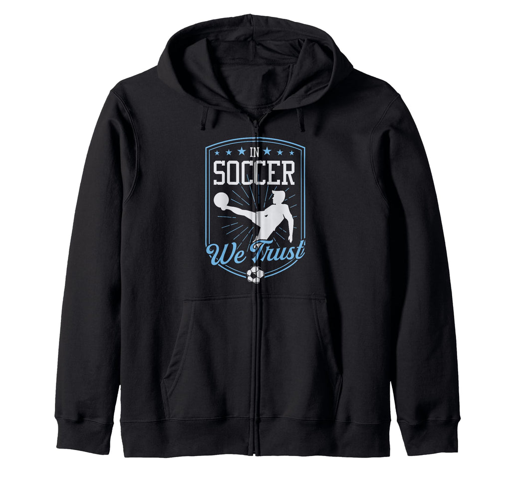 Soccer Aesthetic T-Shirt - Aesthetic Graphic Unisex - T-Shirt, Sweatshirt, Hoodie