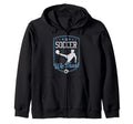 Soccer Aesthetic T-Shirt - Aesthetic Graphic Unisex - T-Shirt, Sweatshirt, Hoodie