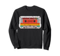 Awesome Since 1986 35Th Birthday Gifts Sweatshirt - Trendy Graphic Unisex - T-Shirt, Sweatshirt, Hoodie