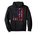 13Th Birthday Soccer 2013 Hoodie - Novelty Apparel Men Women - T-Shirt, Sweatshirt, Hoodie